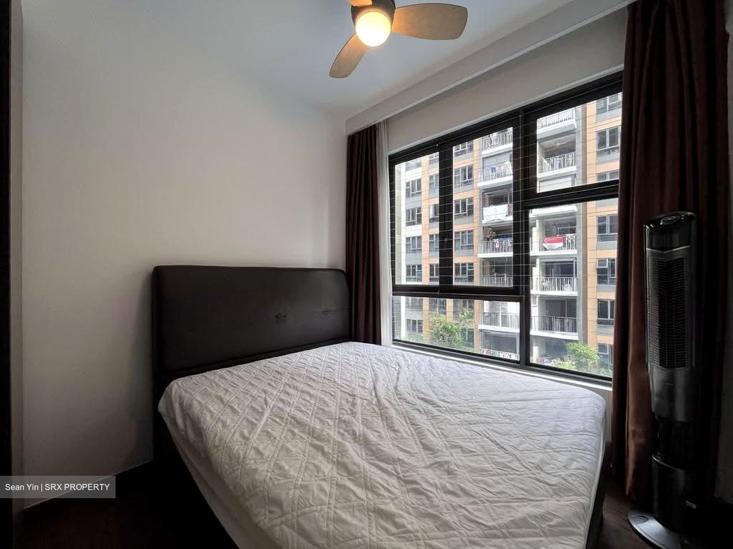 The Brownstone (D27), Condominium #638839381